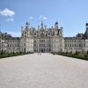Chambord Kasteel